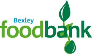 Foodbank logo